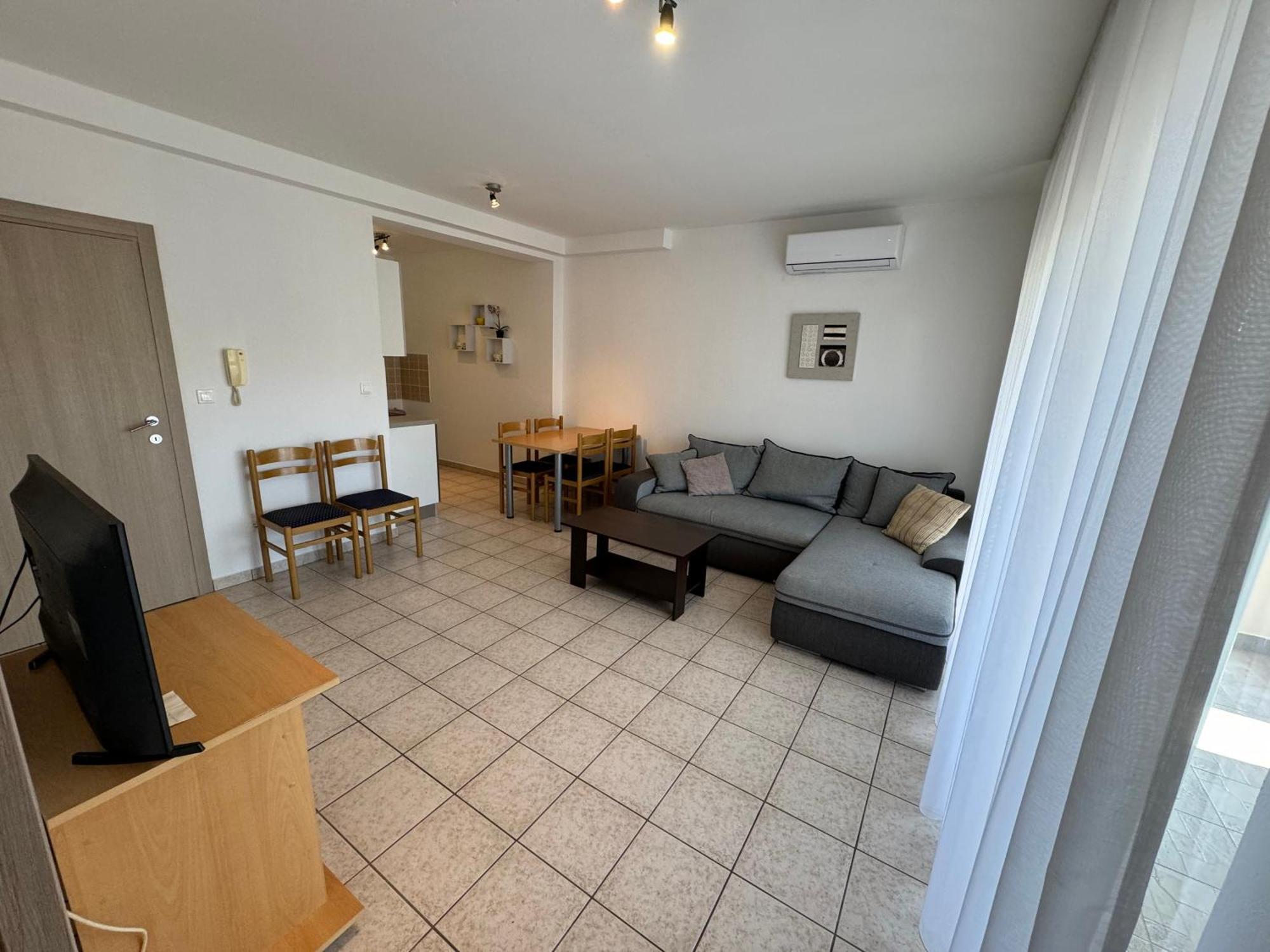 Apartment Pirun บัชกา ภายนอก รูปภาพ